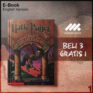 01_Harry_Potter_and_the_Sorcerer_s_Stone-Seri-2f.jpg