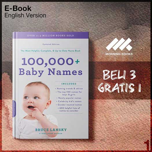 100000_Baby_Names_The_most_helpful_complete_up_to_date_name-Seri-2f.jpg 100000_Baby_Names_The_most_helpful_complete_up_to_date_name-Seri-2f.jpg