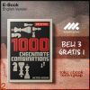 1000_Checkmate_Combinations_by_Victor_Henkin.jpg