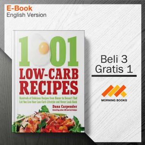 1001_Low-Carb_Recipes_Hundreds_of_Delicious_Recipes_From_Di_ack_000001.jpg