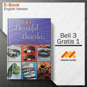 100_Beautiful_Bracelets_-_Create_Elegant_Jewelry_Using_Beads_String_000001-Seri-2d.jpg