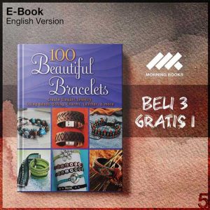 100_Beautiful_Bracelets_-_Dover_Publications_Inc_000001-Seri-2f.jpg