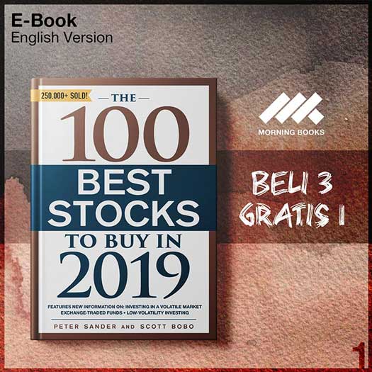 100_Best_Stocks_to_Buy_in_2019_The-Seri-2f.jpg