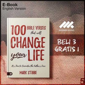 100_Bible_Verses_That_Will_Chan_-_Mark_Stibbe_000001-Seri-2f.jpg