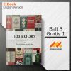 100_Books_That_Changed_the_World_000002-Seri-2d.jpg