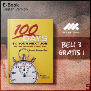 100_Days_to_Your_Next_Job_for_L_-_Pamela_Davidson_000001-Seri-2f.jpg