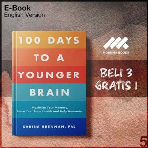 100_Days_to_a_Younger_Brain_-_Dr_Sabina_Brennan_000001-Seri-2f.jpg