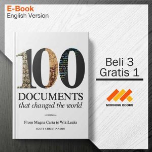 100_Documents_That_Changed_the_World-_From_Magna_Carta_to_WikiLeaks_000001-Seri-2d.jpg