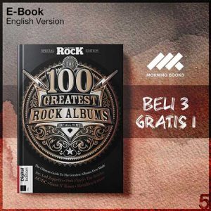100_Greatest_Rock_Albums_3rd_Edition_000001-Seri-2f.jpg