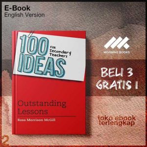 100_Ideas_for_Secondary_Teachers_Outstanding_Lessons_by_Ross_Morrison_McGill.jpg