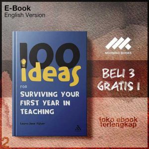 100_Ideas_for_Surviving_your_First_Year_in_Teaching_by_Laura_Jane_Fisher.jpg
