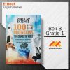 100_Inventions_That_Changed_the_World_000001-Seri-2d.jpg