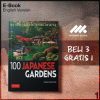 100_Japanese_Gardens_The_Best_Gardens_to_Visit_in_Japan_100_Japanes-Seri-2f.jpg