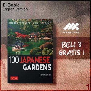 100_Japanese_Gardens_The_Best_Gardens_to_Visit_in_Japan_100_Japanes-Seri-2f.jpg