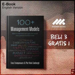 100_Management_Models_How_to_understand_and_apply_the_world_s_most_powerful_business_tools_000001-Seri-2f.jpg