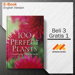 100_Perfect_Plants-_A_Simple_Plan_for_Your_Dream_Garden_000001-Seri-2d.jpg