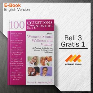 100_Questions__Answers_About_Women_s_Sexual_Wellness_1st_Edition_000001-Seri-2d.jpg