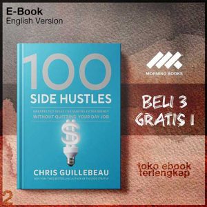 100_Side_Hustles_Ideas_for_Making_Extra_Money_Chris_Guillebeau.jpg