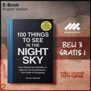 100_Things_to_See_in_the_Night_Dean_Regas.jpg