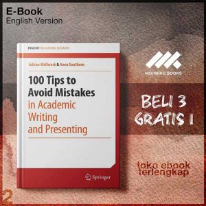 100_Tips_To_Avoid_Mistakes_In_Academic_Writing_And_Presenting_by_Adrian_Wallwork_Anna_Southern.jpg