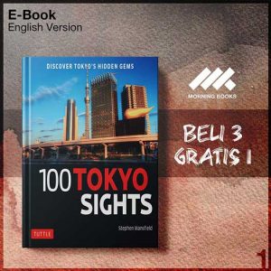 100_Tokyo_Sights_Discover_Tokyo_s_Hidden_Gems_by_Stephen_Mansfield-Seri-2f.jpg