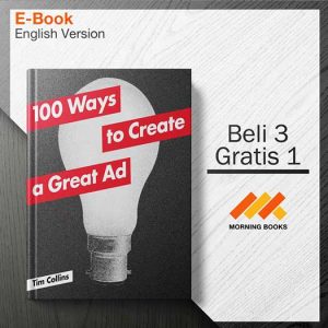 100_Ways_to_Create_a_Great_Ad_000001-Seri-2d.jpg