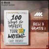 100_Ways_to_Improve_Your_Writin_-_Gary_Provost_000001-Seri-2f.jpg