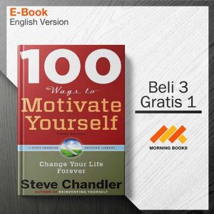 100_Ways_to_Motivate_Yourself_Third_Edition-_Change_Your_Life_Foreve_000001-Seri-2d.jpg