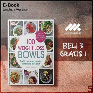 100_Weight_Loss_Bowls_Build_Your_Own_Calorie-Controlled_Diet_Plan_000001-Seri-2f.jpg