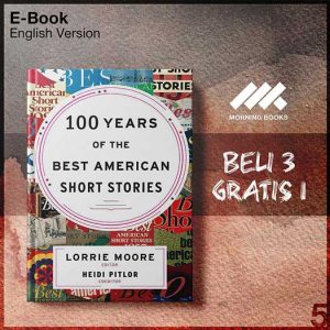 100_Years_of_the_Best_American_Lorrie_Moore_000001-Seri-2f.jpg