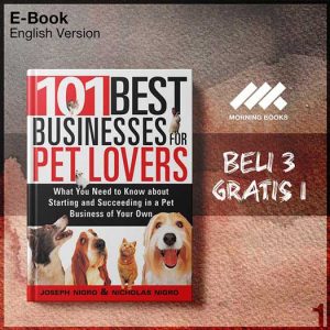 101_Best_Businesses_for_Pet_Lovers_What_You_Need_to_Know_about_Starting_an-Seri-2f.jpg