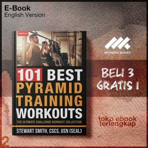 101_Best_Pyramid_Training_Workouts_The_Ultimate_Workout_Challenge_Collection_by_Stewart_Smith.jpg