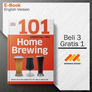101_Essential_Tips-_Home_Brewing_000001-Seri-2d.jpg