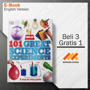 101_Great_Science_Experiments-_A_Step-by-Step_Guide_000001-Seri-2d.jpg