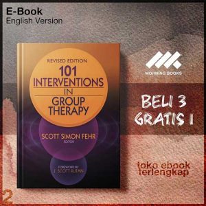 101_Interventions_in_Group_Therapy_Revised_Edition_by_Scott_Simon_Fehr.jpg