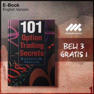 101_Option_Trading_Secrets_by_Kenneth_R_Trester-Seri-2f.jpg
