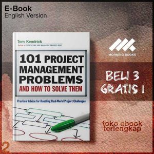 101_Project_Management_Problems_and_How_to_Solve_Them_Practical_Advice_for_Handling_Real_World_Project.jpg
