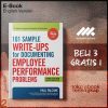 101_Sample_Write_Ups_for_Documenting_Employee_Performance_Problems_A_Guide_to_Progressive.jpg