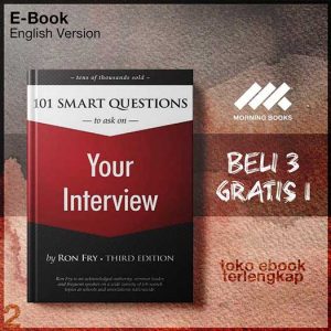 101_Smart_Questions_to_Ask_on_Your_Interview_Third_Edition_by_Ron_Fry.jpg