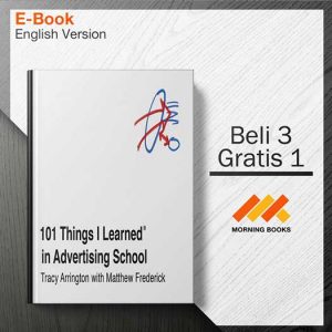 101_Things_I_Learned-_in_Advertising_School_000001-Seri-2d.jpg