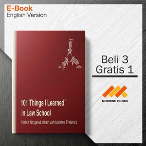 101_Things_I_Learned-_in_Law_School_000001-Seri-2d.jpg