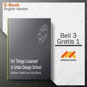 101_Things_I_Learned-_in_Urban_Design_School_000001-Seri-2d.jpg