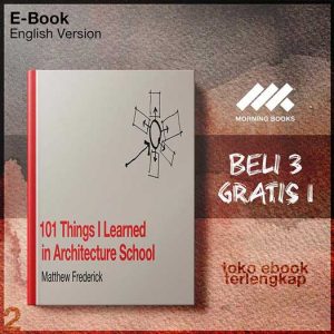 101_Things_I_Learned_in_Architecture_School_by_Matthew_Frederick.jpg