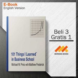 101_Things_I_Learned_in_Business_School_000001-Seri-2d.jpg