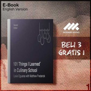 101_Things_I_Learned_in_Culinary_School_101_Things_I_Learned_2nd_Edition-Seri-2f.jpg