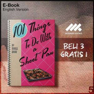 101_Things_to_Do_with_a_Sheet_P_-_Madge_Baird_000001-Seri-2f.jpg