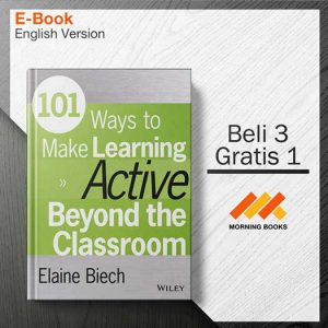 101_Ways_to_Make_Learning_Active_Beyond_the_Classroom_Active_Train_000001-Seri-2d.jpg