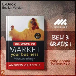 101_Ways_to_Market_Your_Business_Building_a_Successful_Business_with_Creative_Marketing_by_Andrew_Griffiths.jpg