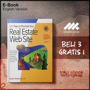 101_Ways_to_Promote_Your_Real_Estate_Web_Site_Filled_wirketing_Tips_Tools_and_Techniques_to_Draw_Real_Estate.jpg