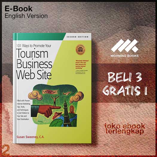 101_Ways_to_Promote_Your_Tourism_Business_Web_Site_Proven_Inter_Tools_and_Techniques_to_Draw.jpg